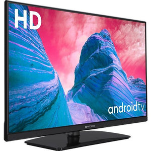 ProCaster LE-32SL502H 32" HD Ready Android LED TV