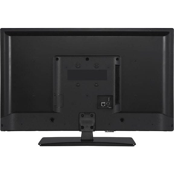 ProCaster LE-32SL502H 32" HD Ready Android LED TV