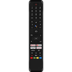 ProCaster LE-32SL502H 32" HD Ready Android LED TV