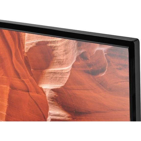 ProCaster LE-32A552H 32" HD Ready Android LED TV, 12V