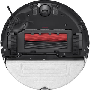 Roborock S8 Robot Vacuum Cleaner, White