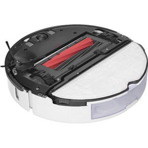 Roborock S8 Robot Vacuum Cleaner, White