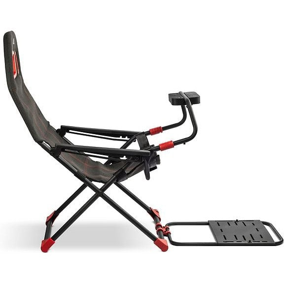 Blackstorm Cockpit Essential Foldable Racing Chair