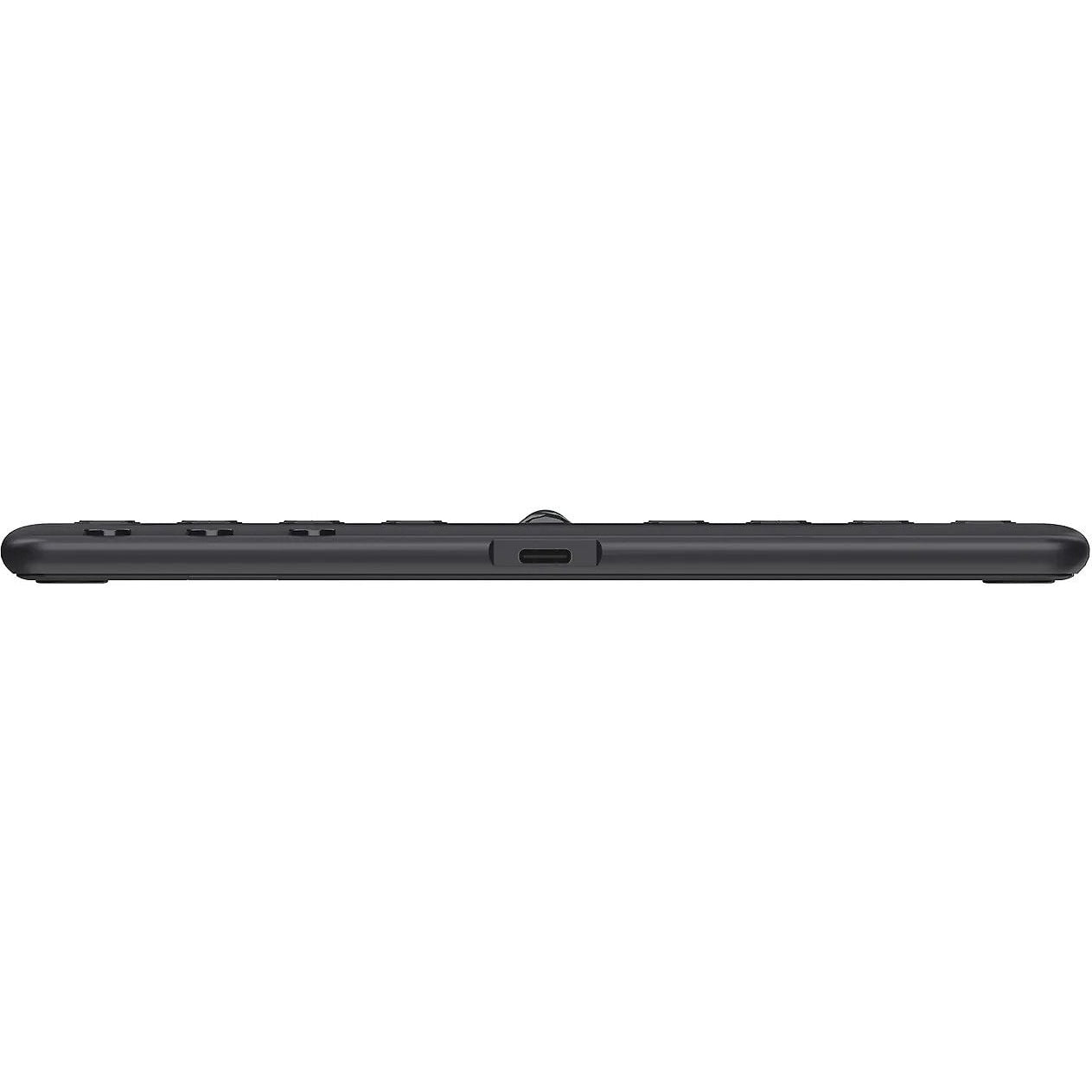 Huion Inspiroy 2 M H951P Drawing Pad