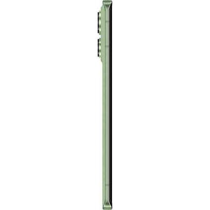 Motorola Edge 40 5G Phone, 256/8 GB, Nebula Green
