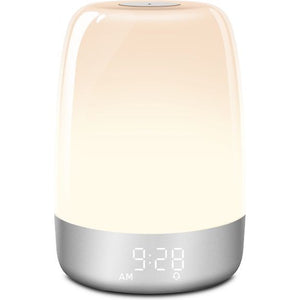 Ströme Morning Wake-up Light