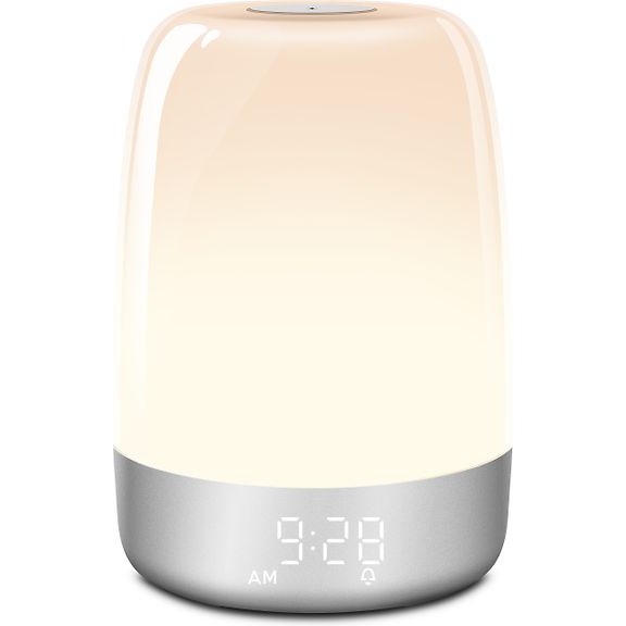 Ströme Morning Wake-up Light