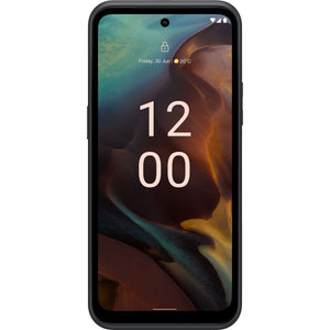 NOKIA XR21 DS 6/128 BLACK