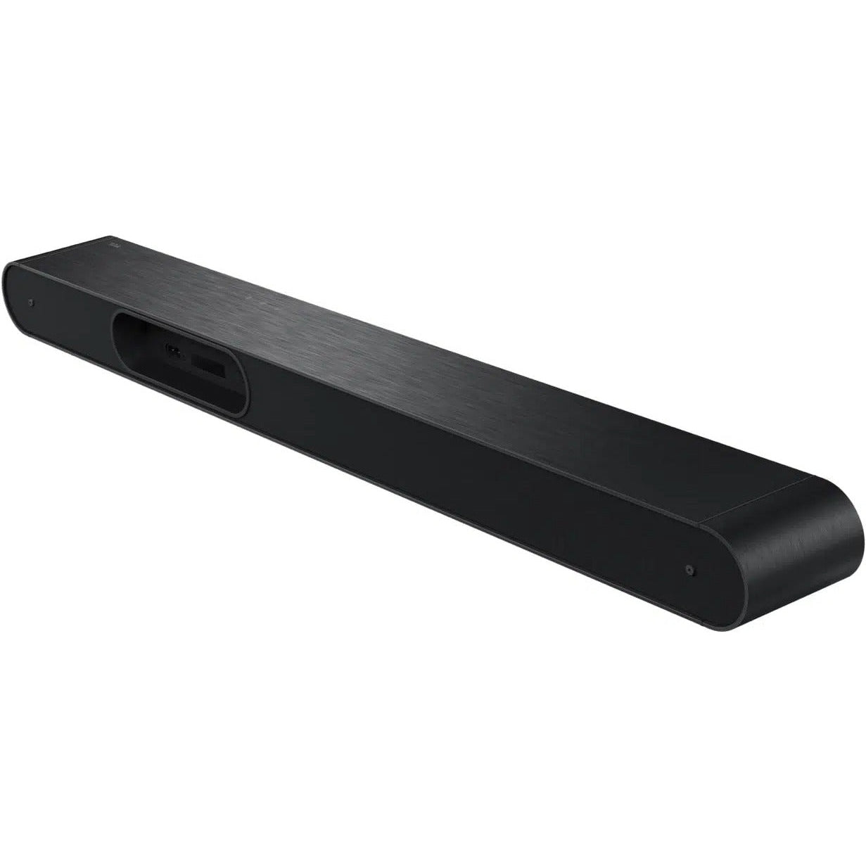 TCL S643W 3.1 Soundbar Sound System