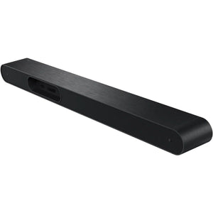 TCL S643W 3.1 Soundbar Sound System