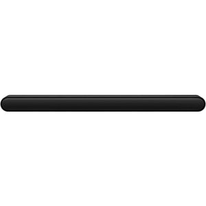 TCL S643W 3.1 Soundbar Sound System