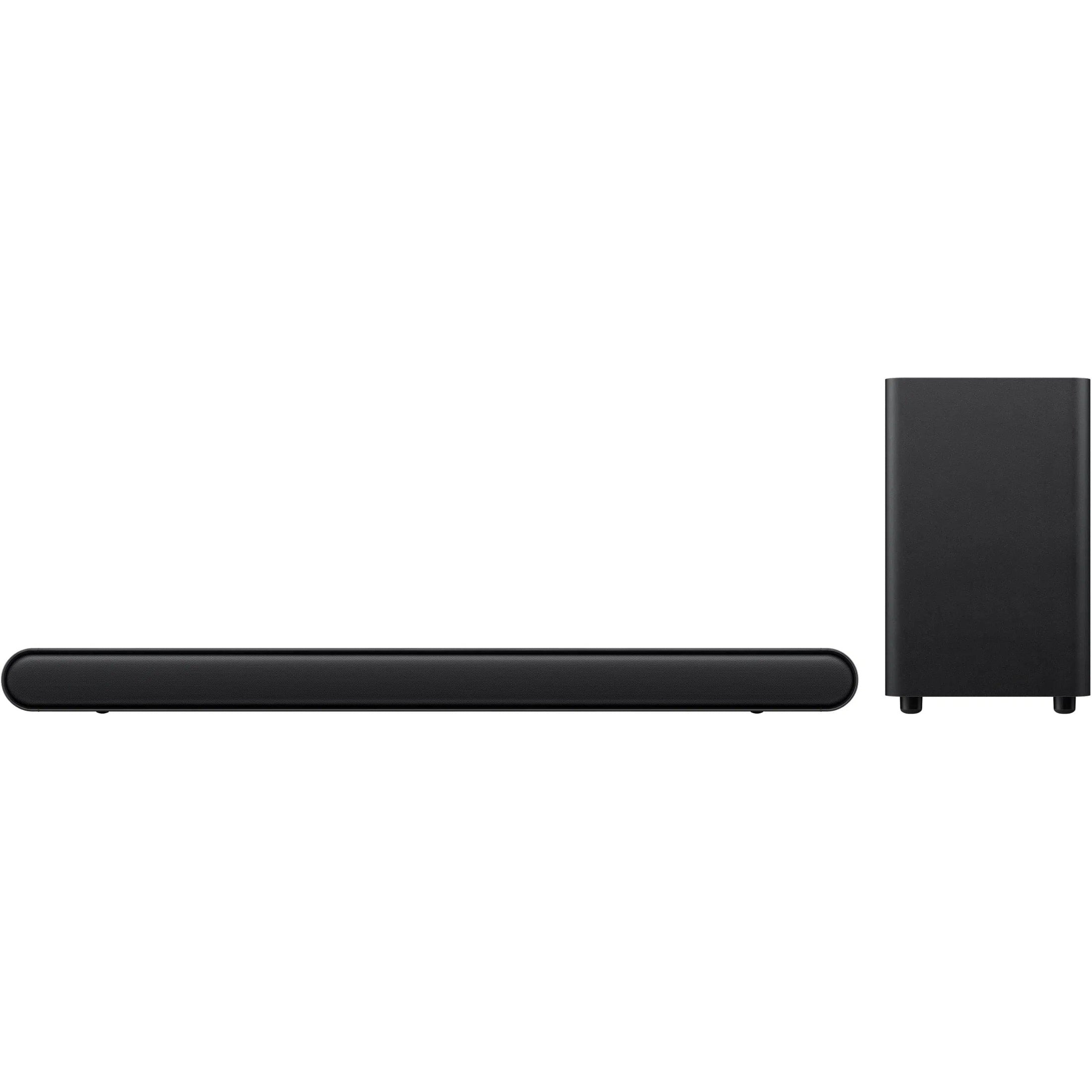 TCL S643W 3.1 Soundbar Sound System