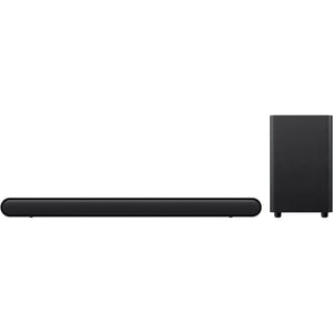 TCL S643W 3.1 Soundbar Sound System