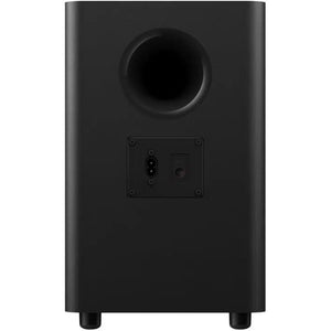TCL S643W 3.1 Soundbar Sound System