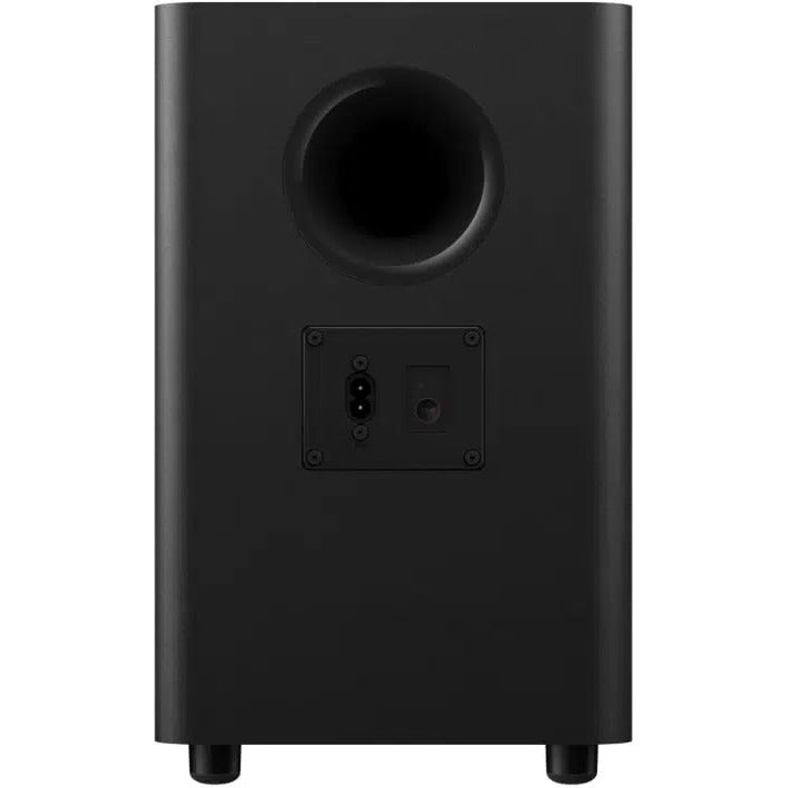 TCL S643W 3.1 Soundbar Sound System