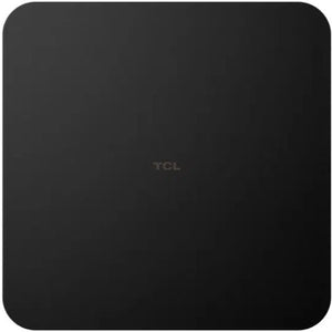 TCL S643W 3.1 Soundbar Sound System