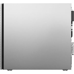 Lenovo IdeaCentre 3 Desktop PC, Win 11 90U9000MMW