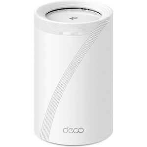 TP-LINK Deco BE65 Tri-Band WiFi 7 -Mesh-router