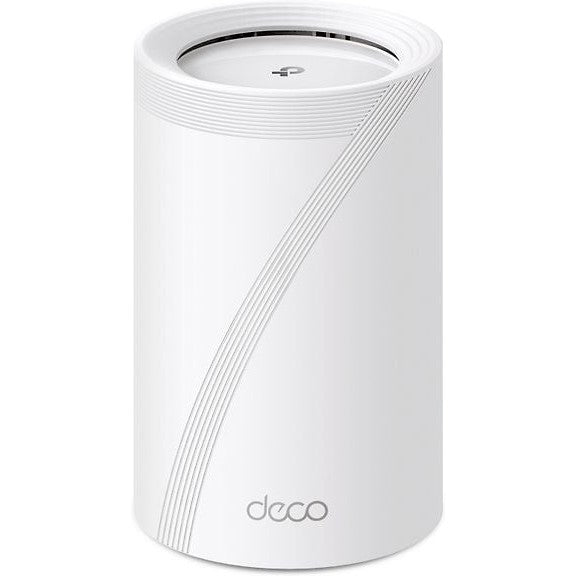 TP-LINK Deco BE65 Tri-Band WiFi 7 -Mesh-router