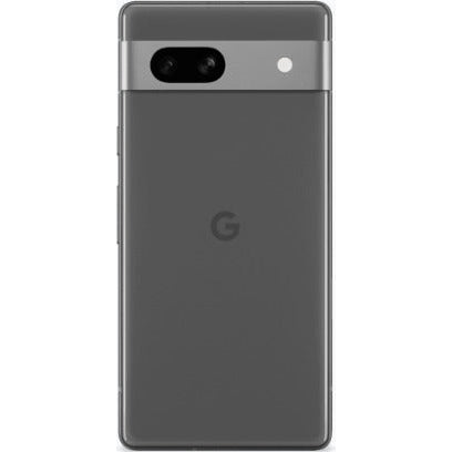 Google Pixel 7A 128 GB, Black – Renow