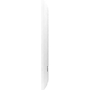 Samsung Flip Pro 55" Touch Interactive Display