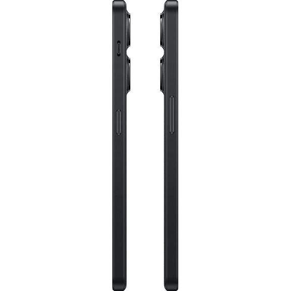 OnePlus Nord 3 5G 8GB+128GB, Tempest Gray