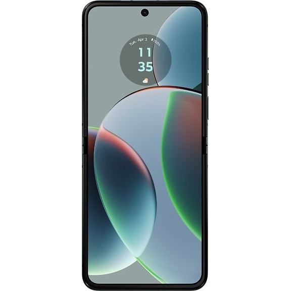 Motorola Razr 40 5G Sage Green 8/256GB – Renow