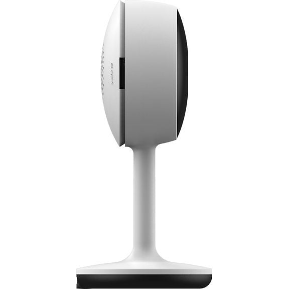 Deltaco SH-IPC05 Indoor Surveillance Camera