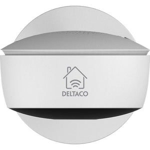 Deltaco SH-IPC05 Indoor Surveillance Camera