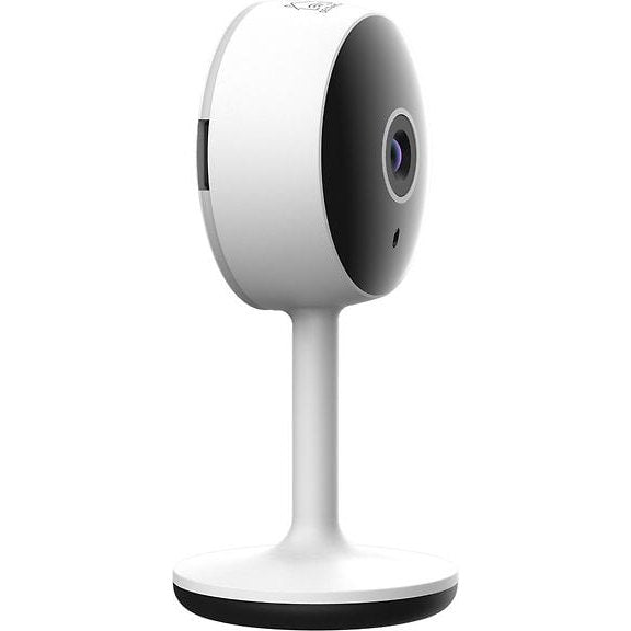 Deltaco SH-IPC05 Indoor Surveillance Camera