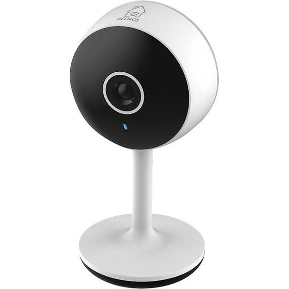 Deltaco SH-IPC05 Indoor Surveillance Camera