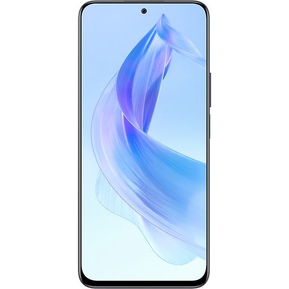 HONOR 90 Lite 5G Phone, 256/8 GB, Midnight Black
