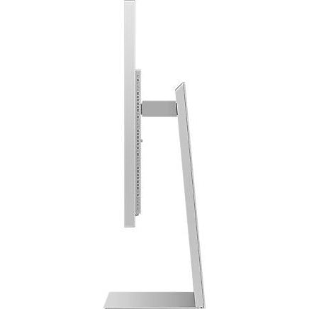 Samsung ViewFinity S9 S27C902 27" 5K Monitor