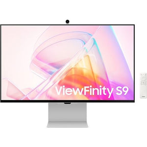 Samsung ViewFinity S9 S27C902 27" 5K Monitor