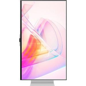 Samsung ViewFinity S9 S27C902 27" 5K Monitor