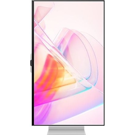 Samsung ViewFinity S9 S27C902 27" 5K Monitor