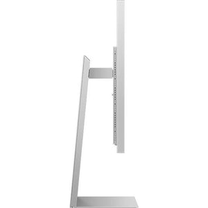 Samsung ViewFinity S9 S27C902 27" 5K Monitor