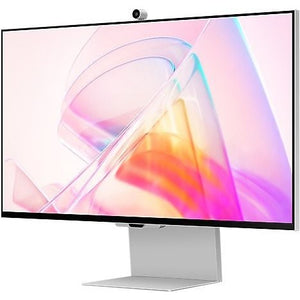 Samsung ViewFinity S9 S27C902 27" 5K Monitor