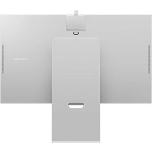 Samsung ViewFinity S9 S27C902 27" 5K Monitor