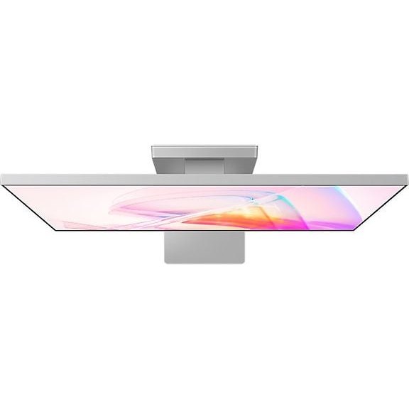 Samsung ViewFinity S9 S27C902 27" 5K Monitor