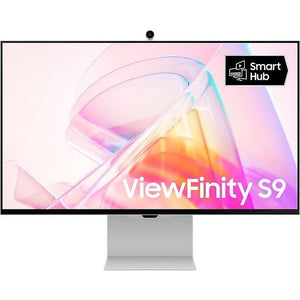 Samsung ViewFinity S9 S27C902 27" 5K Monitor