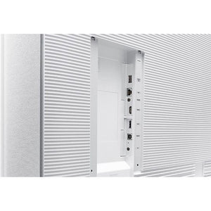 Samsung Flip Pro 85" Interactive Display