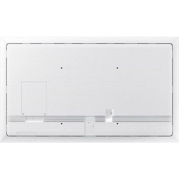 Samsung Flip Pro 85" Interactive Display