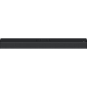 LG S60Q 2.1 Soundbar System
