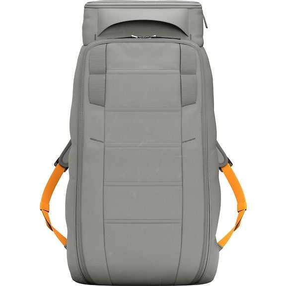 Db Hugger Backpack 30L, Sand Grey