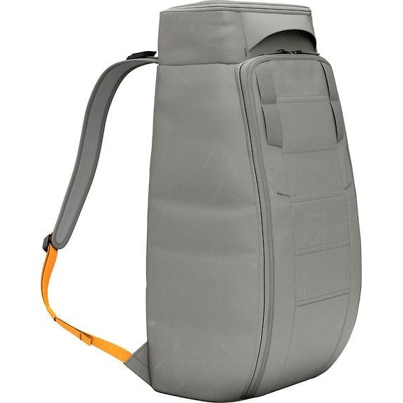 Db Hugger Backpack 30L, Sand Grey