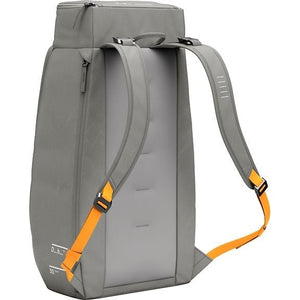 Db Hugger Backpack 30L, Sand Grey