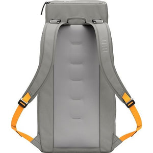 Db Hugger Backpack 30L, Sand Grey