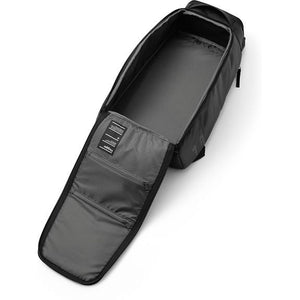Db Hugger Backpack 30L, Sand Grey