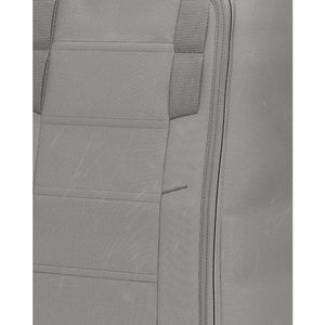 Db Hugger Backpack 30L, Sand Grey